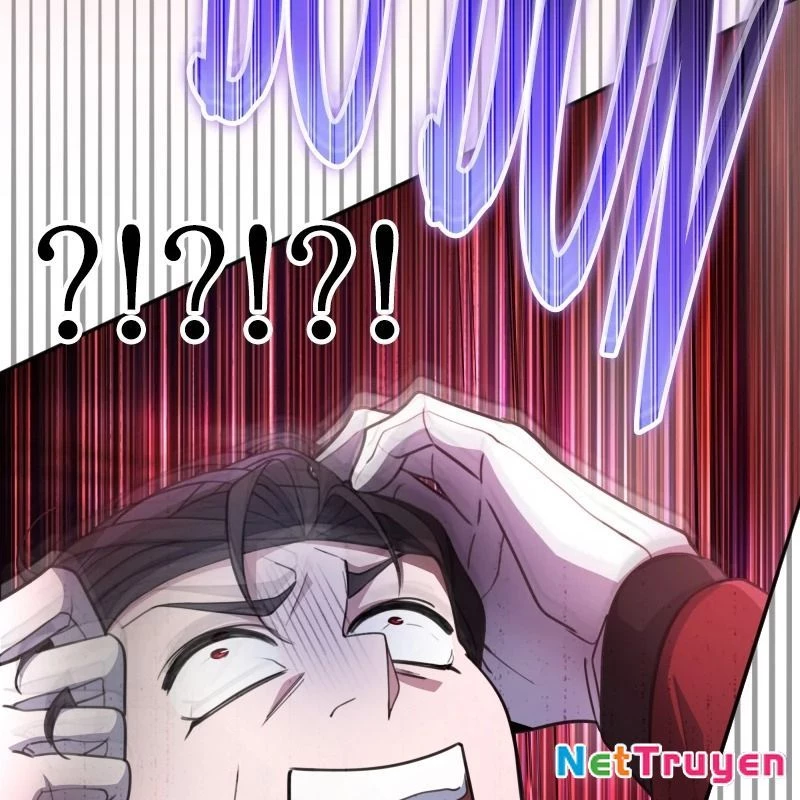 Thiên Tài Stream Game Bị Ám Ảnh Chapter 35 - Trang 2