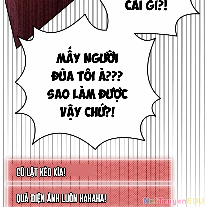 Thiên Tài Stream Game Bị Ám Ảnh Chapter 35 - Trang 2