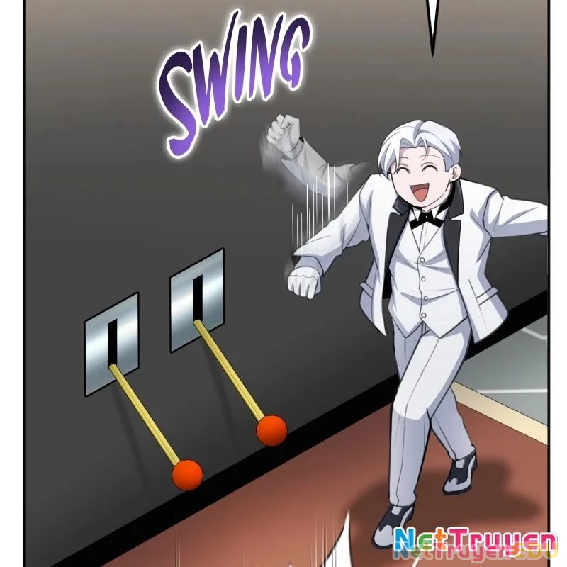 Thiên Tài Stream Game Bị Ám Ảnh Chapter 35 - Trang 2