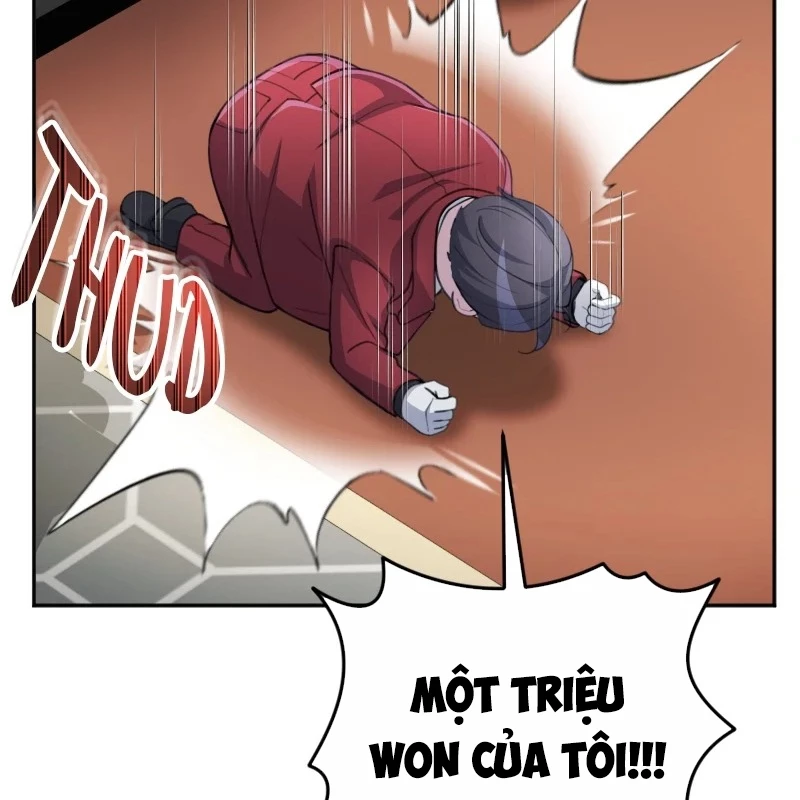 Thiên Tài Stream Game Bị Ám Ảnh Chapter 35 - Trang 2