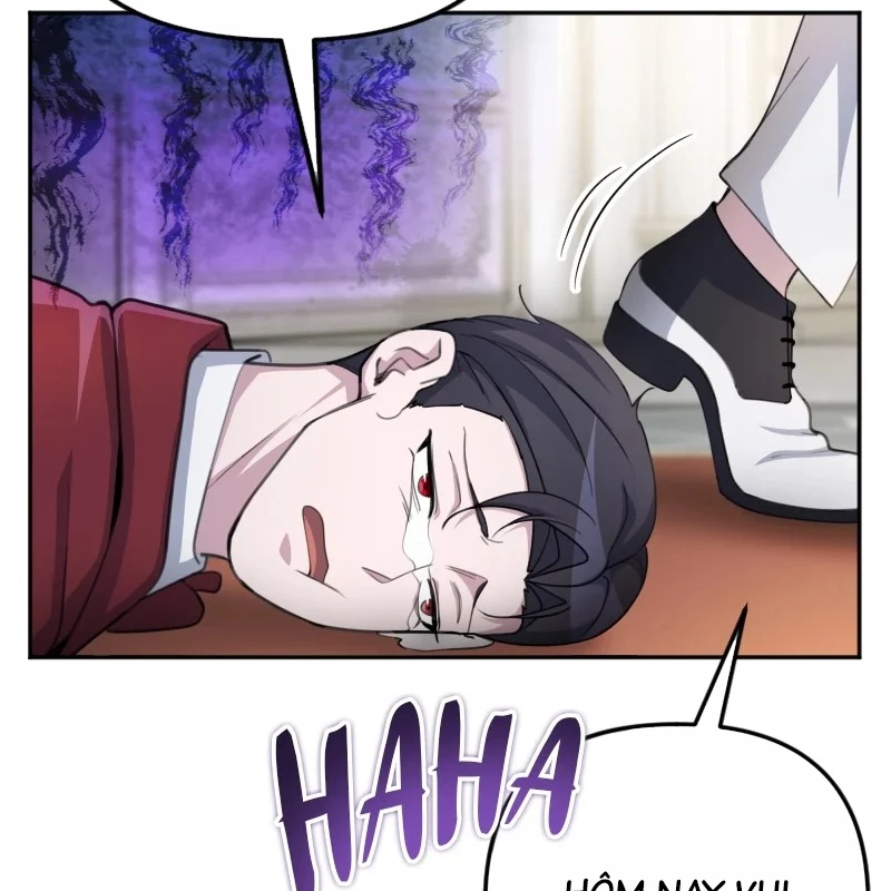 Thiên Tài Stream Game Bị Ám Ảnh Chapter 35 - Trang 2