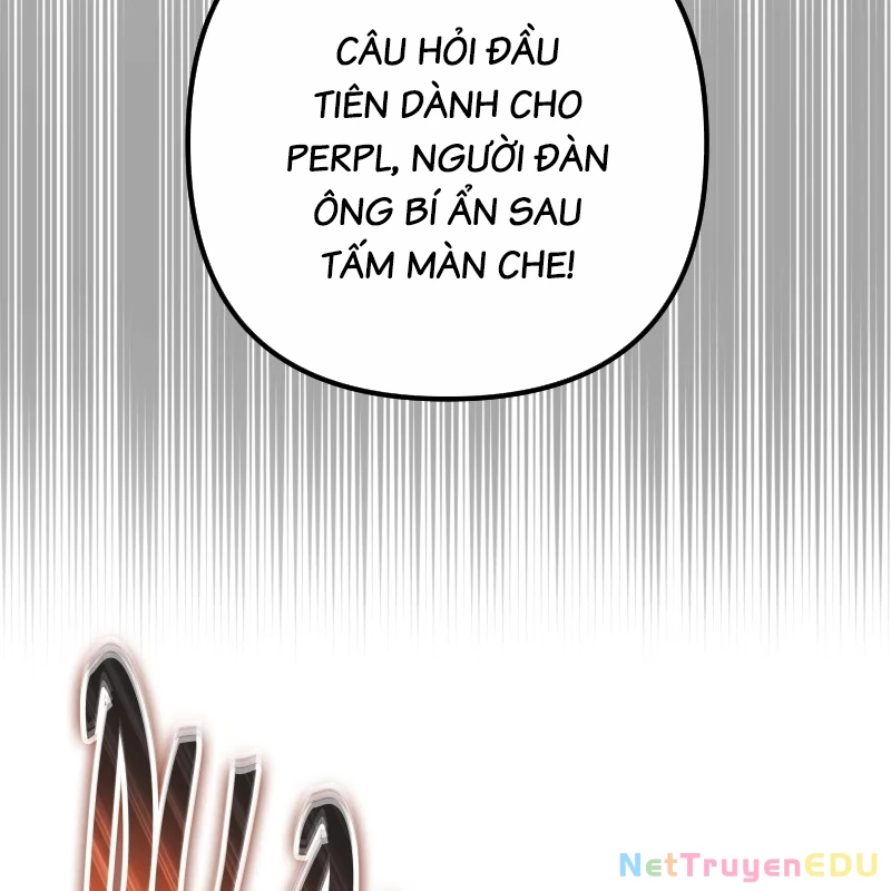 Thiên Tài Stream Game Bị Ám Ảnh Chapter 35 - Trang 2