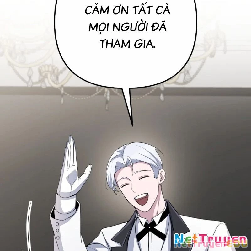 Thiên Tài Stream Game Bị Ám Ảnh Chapter 35 - Trang 2