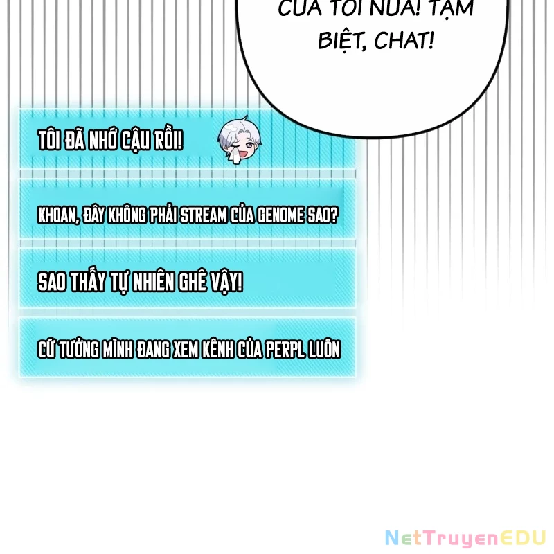 Thiên Tài Stream Game Bị Ám Ảnh Chapter 35 - Trang 2