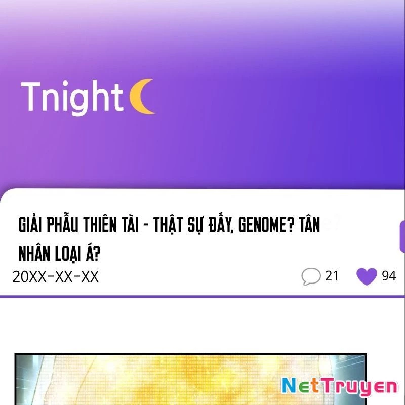 Thiên Tài Stream Game Bị Ám Ảnh Chapter 35 - Trang 2