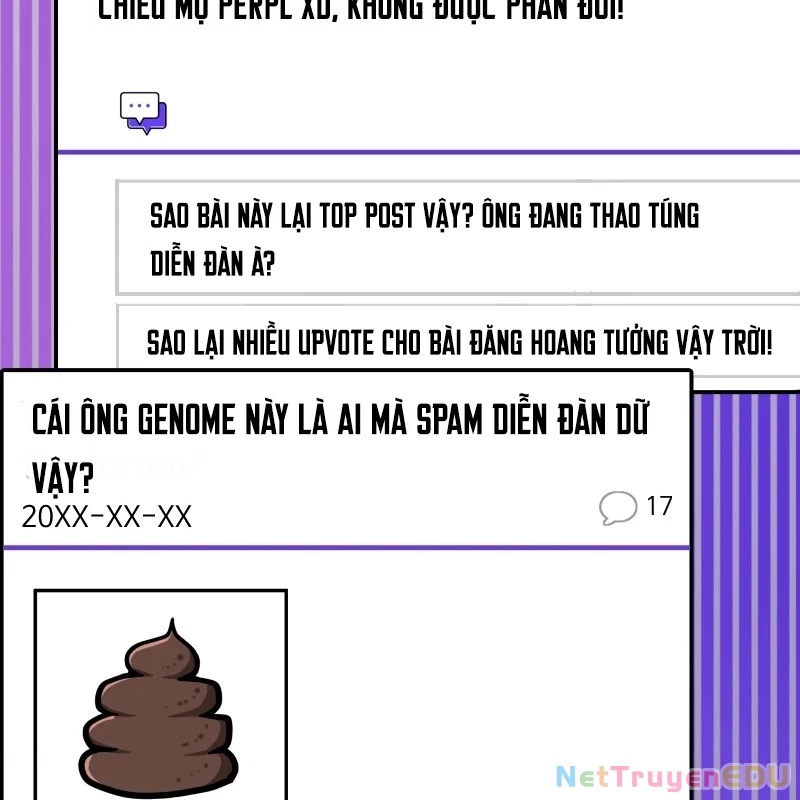 Thiên Tài Stream Game Bị Ám Ảnh Chapter 35 - Trang 2