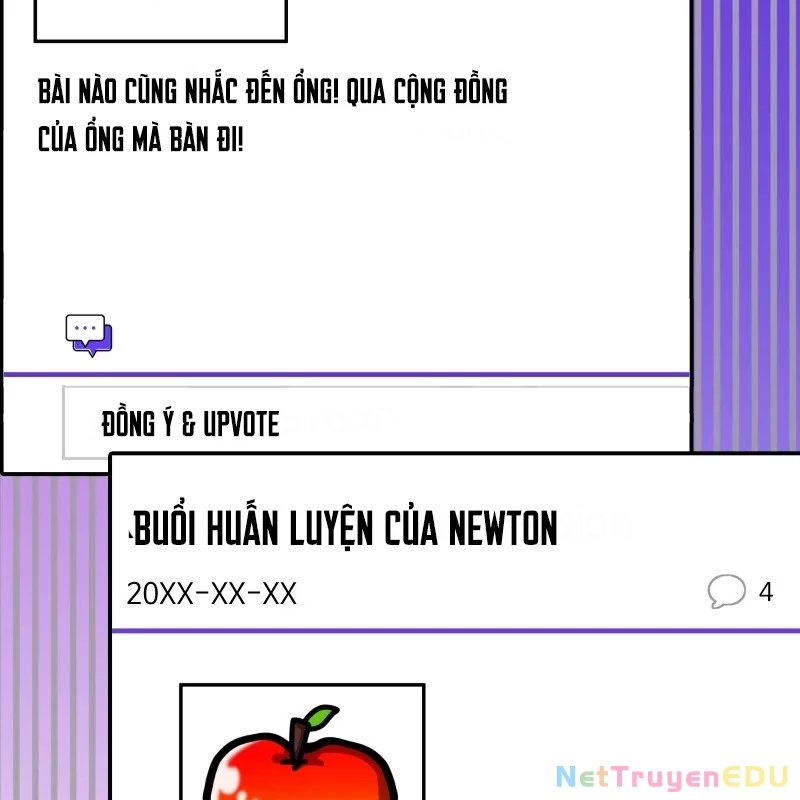 Thiên Tài Stream Game Bị Ám Ảnh Chapter 35 - Trang 2
