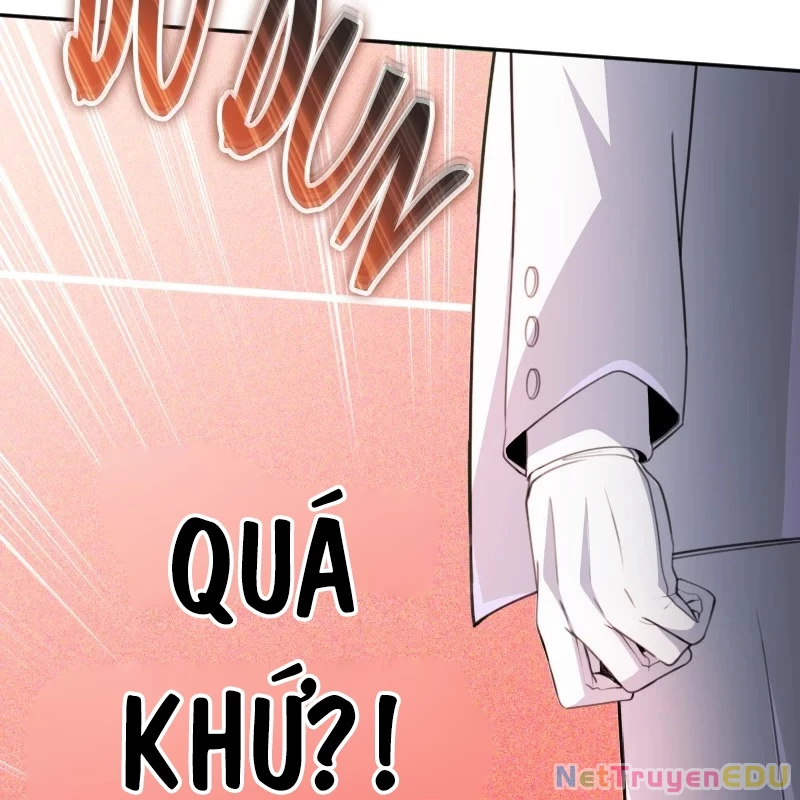 Thiên Tài Stream Game Bị Ám Ảnh Chapter 35 - Trang 2