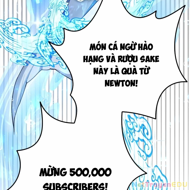 Thiên Tài Stream Game Bị Ám Ảnh Chapter 35 - Trang 2