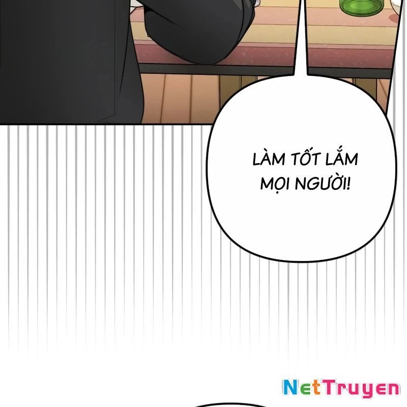 Thiên Tài Stream Game Bị Ám Ảnh Chapter 35 - Trang 2