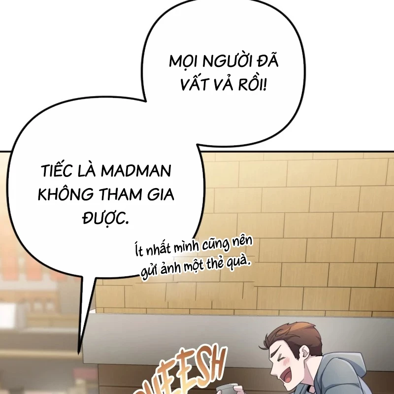 Thiên Tài Stream Game Bị Ám Ảnh Chapter 35 - Trang 2