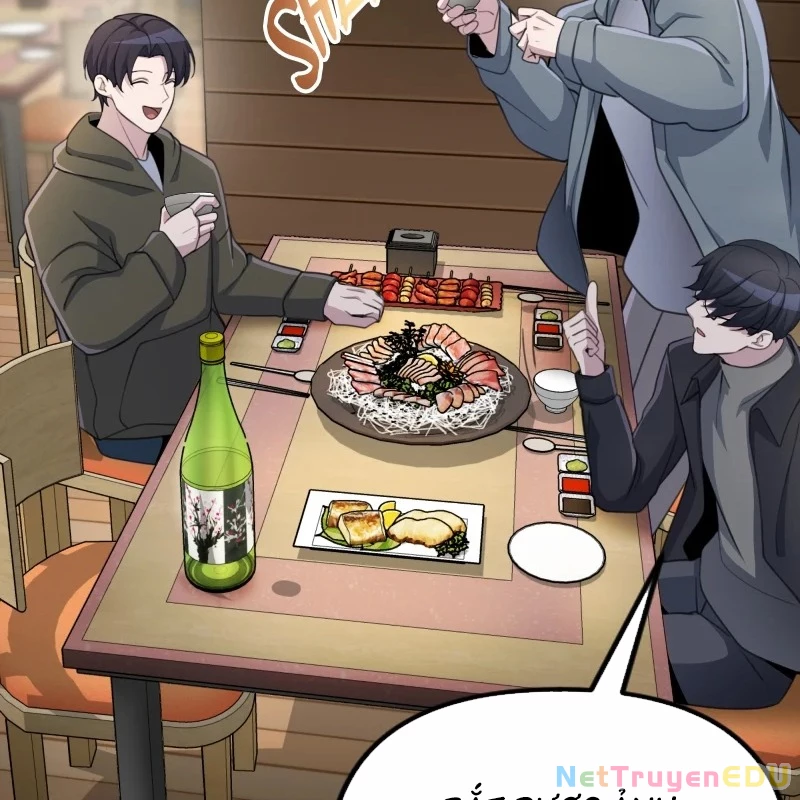 Thiên Tài Stream Game Bị Ám Ảnh Chapter 35 - Trang 2