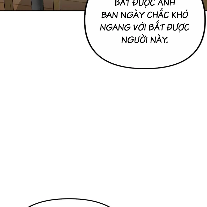 Thiên Tài Stream Game Bị Ám Ảnh Chapter 35 - Trang 2