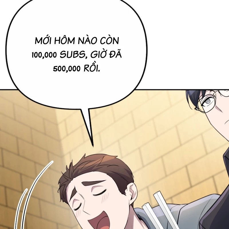 Thiên Tài Stream Game Bị Ám Ảnh Chapter 35 - Trang 2