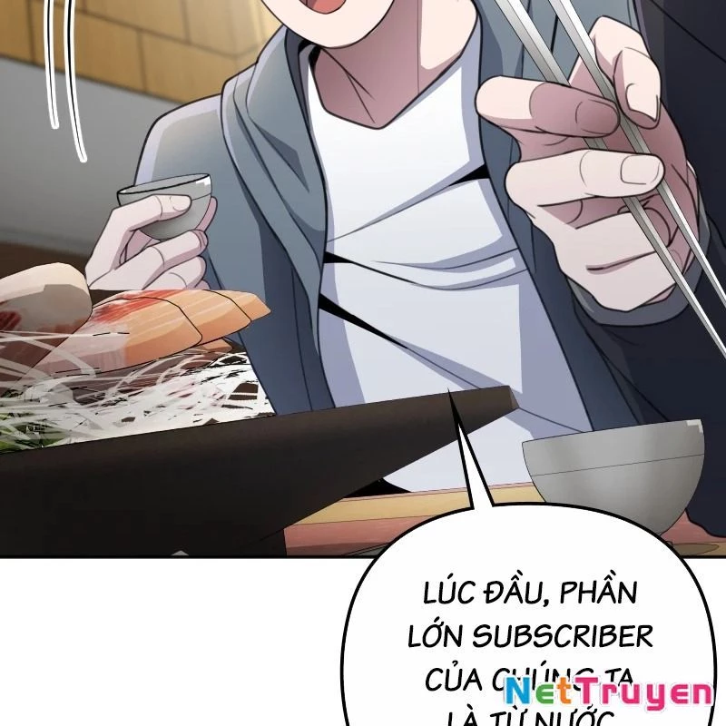 Thiên Tài Stream Game Bị Ám Ảnh Chapter 35 - Trang 2