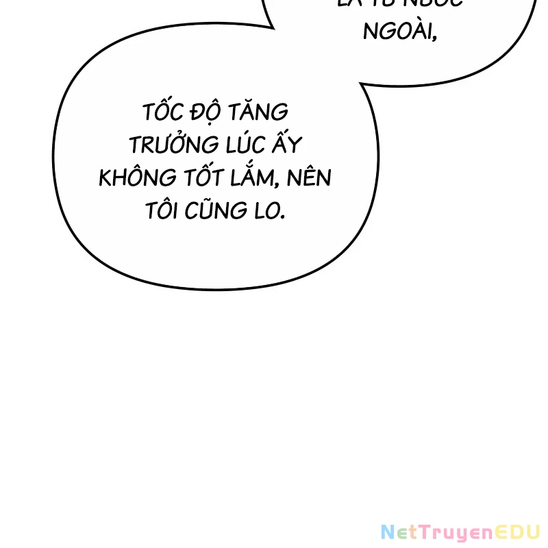 Thiên Tài Stream Game Bị Ám Ảnh Chapter 35 - Trang 2
