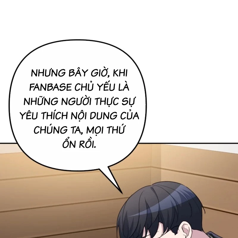 Thiên Tài Stream Game Bị Ám Ảnh Chapter 35 - Trang 2