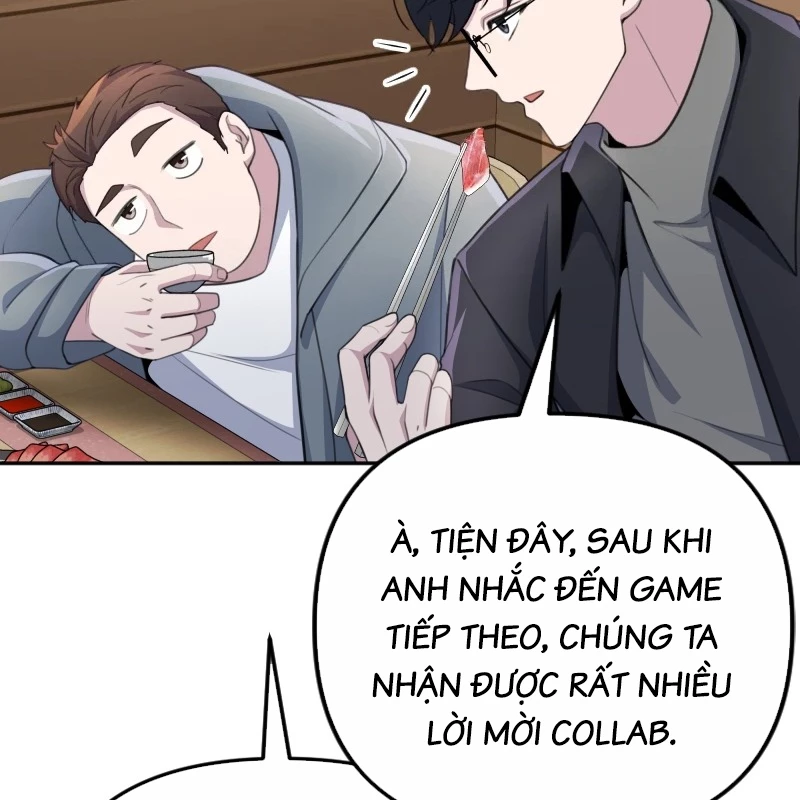Thiên Tài Stream Game Bị Ám Ảnh Chapter 35 - Trang 2