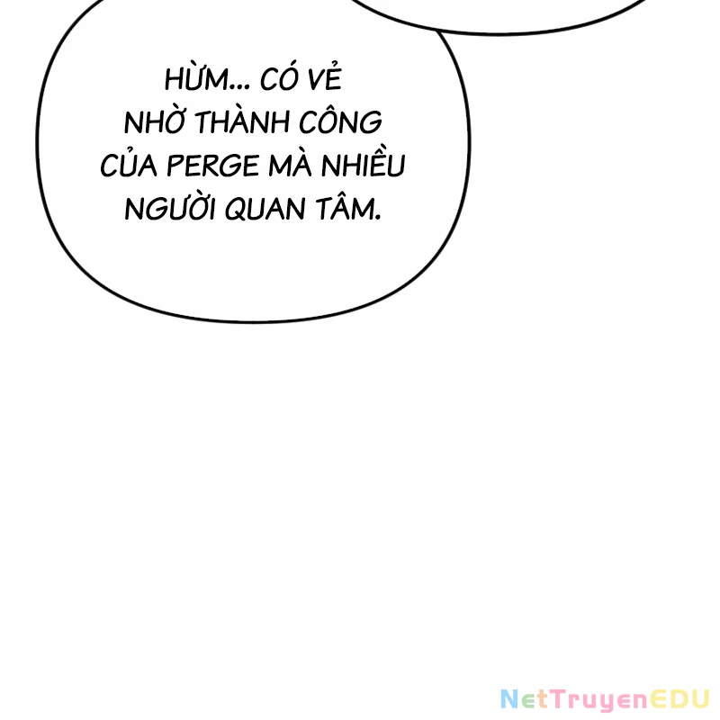 Thiên Tài Stream Game Bị Ám Ảnh Chapter 35 - Trang 2