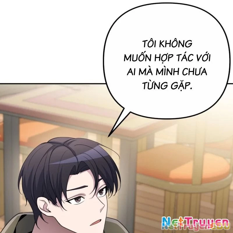 Thiên Tài Stream Game Bị Ám Ảnh Chapter 35 - Trang 2