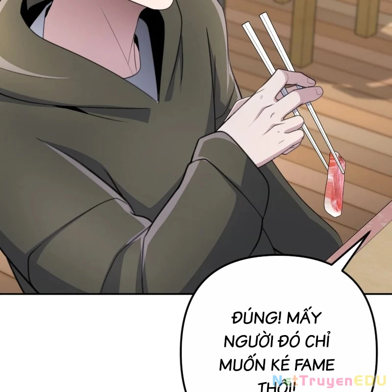 Thiên Tài Stream Game Bị Ám Ảnh Chapter 35 - Trang 2
