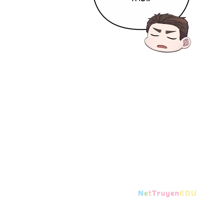 Thiên Tài Stream Game Bị Ám Ảnh Chapter 35 - Trang 2