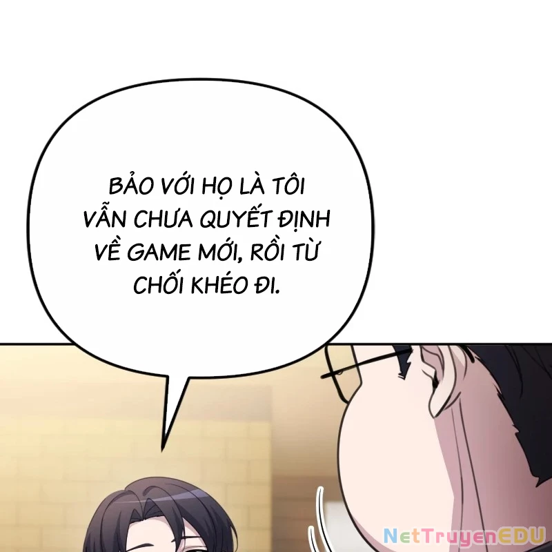 Thiên Tài Stream Game Bị Ám Ảnh Chapter 35 - Trang 2