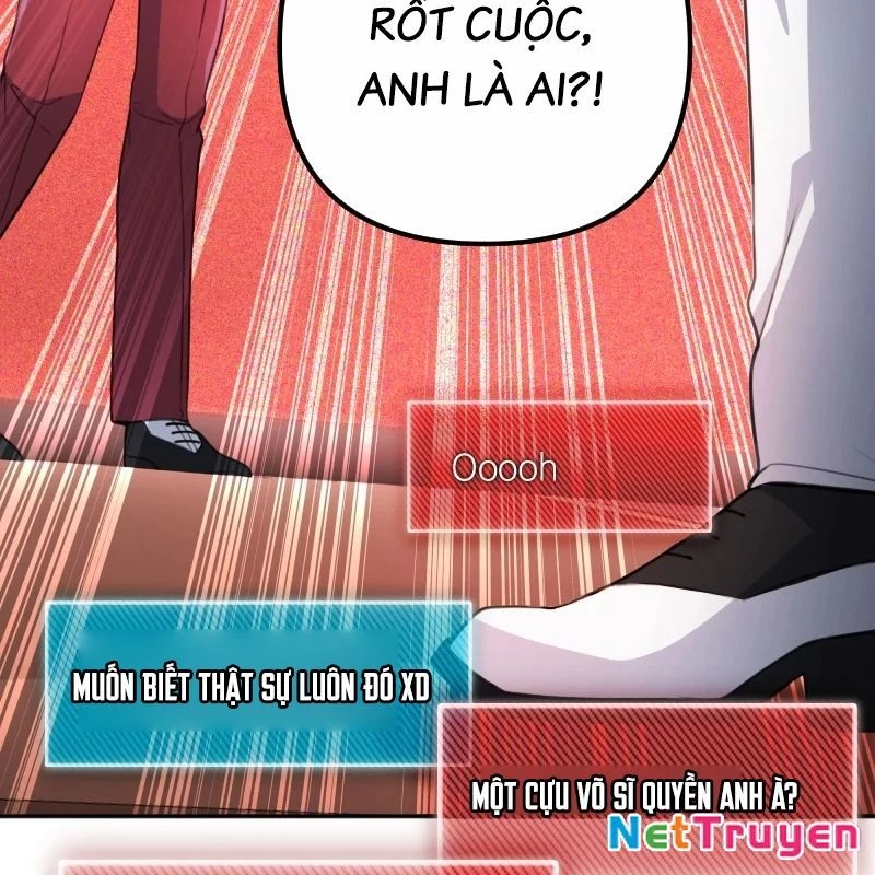 Thiên Tài Stream Game Bị Ám Ảnh Chapter 35 - Trang 2