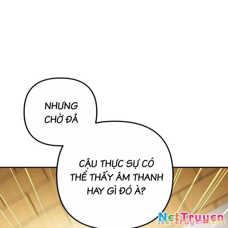 Thiên Tài Stream Game Bị Ám Ảnh Chapter 35 - Trang 2