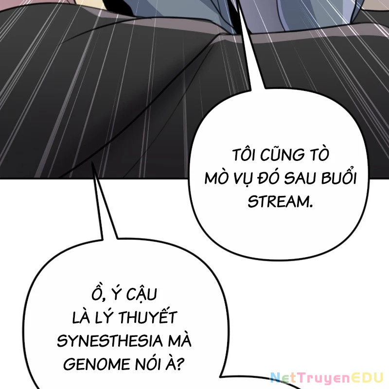 Thiên Tài Stream Game Bị Ám Ảnh Chapter 35 - Trang 2