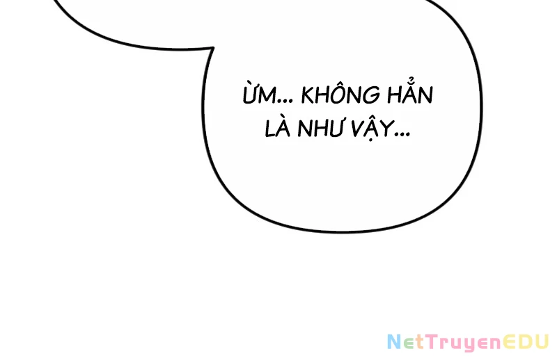 Thiên Tài Stream Game Bị Ám Ảnh Chapter 35 - Trang 2