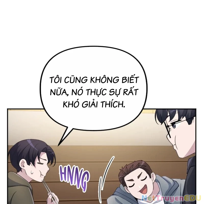 Thiên Tài Stream Game Bị Ám Ảnh Chapter 35 - Trang 2