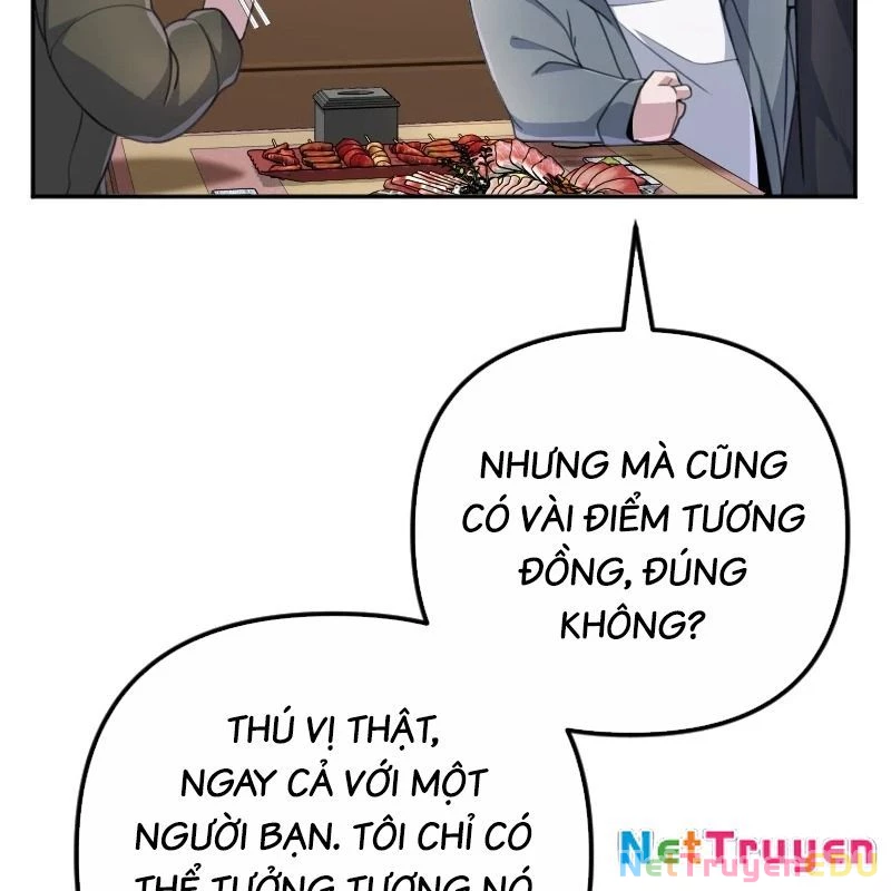 Thiên Tài Stream Game Bị Ám Ảnh Chapter 35 - Trang 2