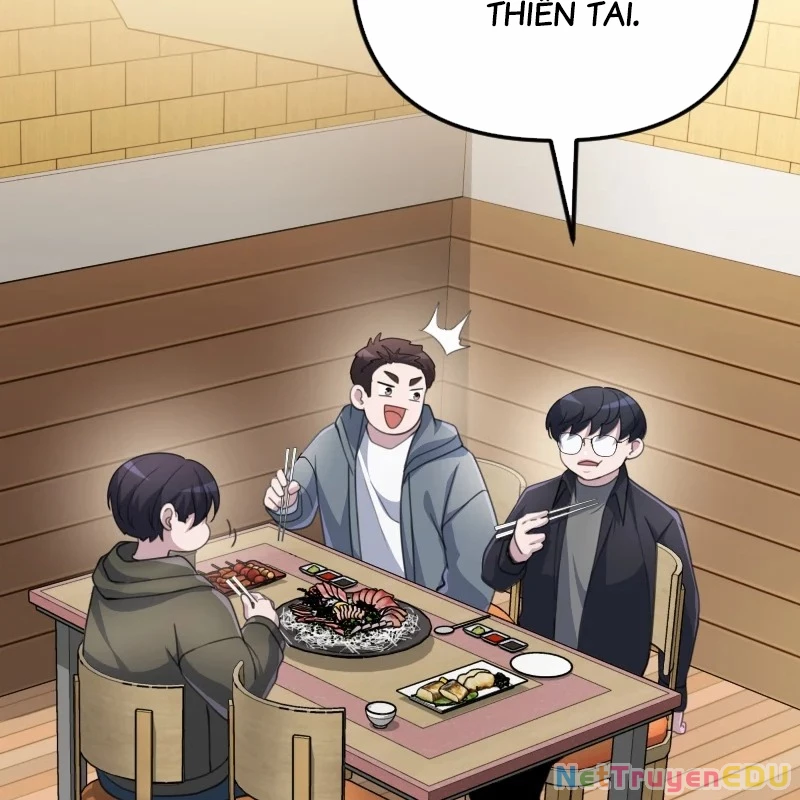 Thiên Tài Stream Game Bị Ám Ảnh Chapter 35 - Trang 2