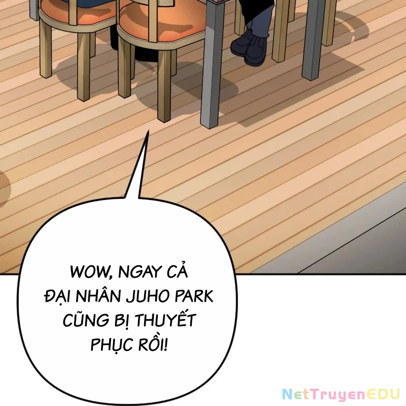 Thiên Tài Stream Game Bị Ám Ảnh Chapter 35 - Trang 2