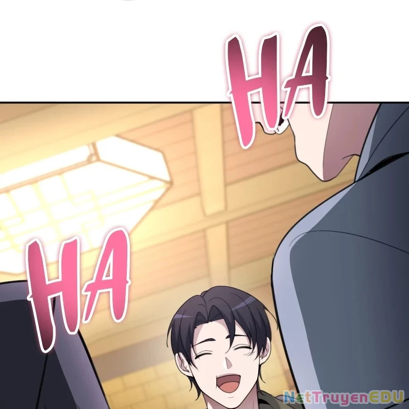 Thiên Tài Stream Game Bị Ám Ảnh Chapter 35 - Trang 2