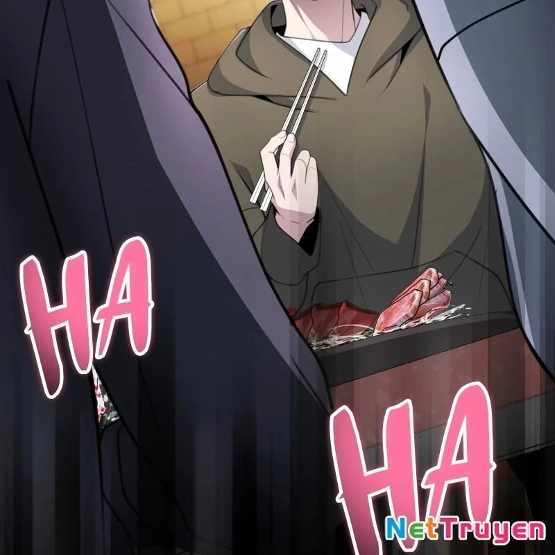 Thiên Tài Stream Game Bị Ám Ảnh Chapter 35 - Trang 2