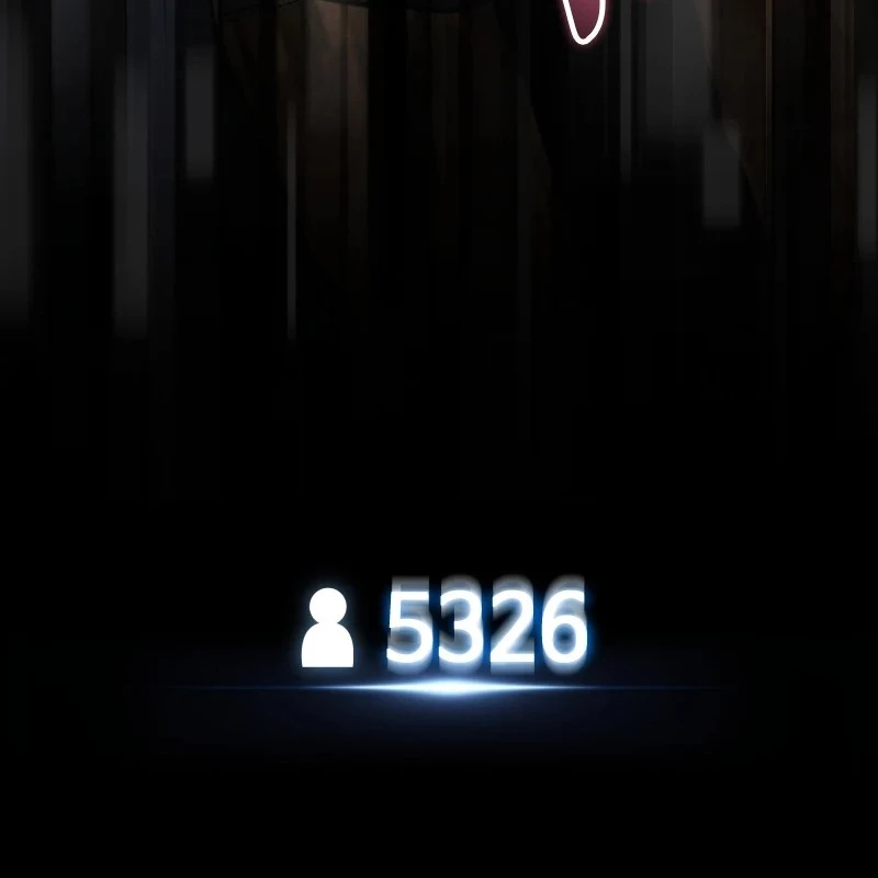 Thiên Tài Stream Game Bị Ám Ảnh Chapter 35 - Trang 2