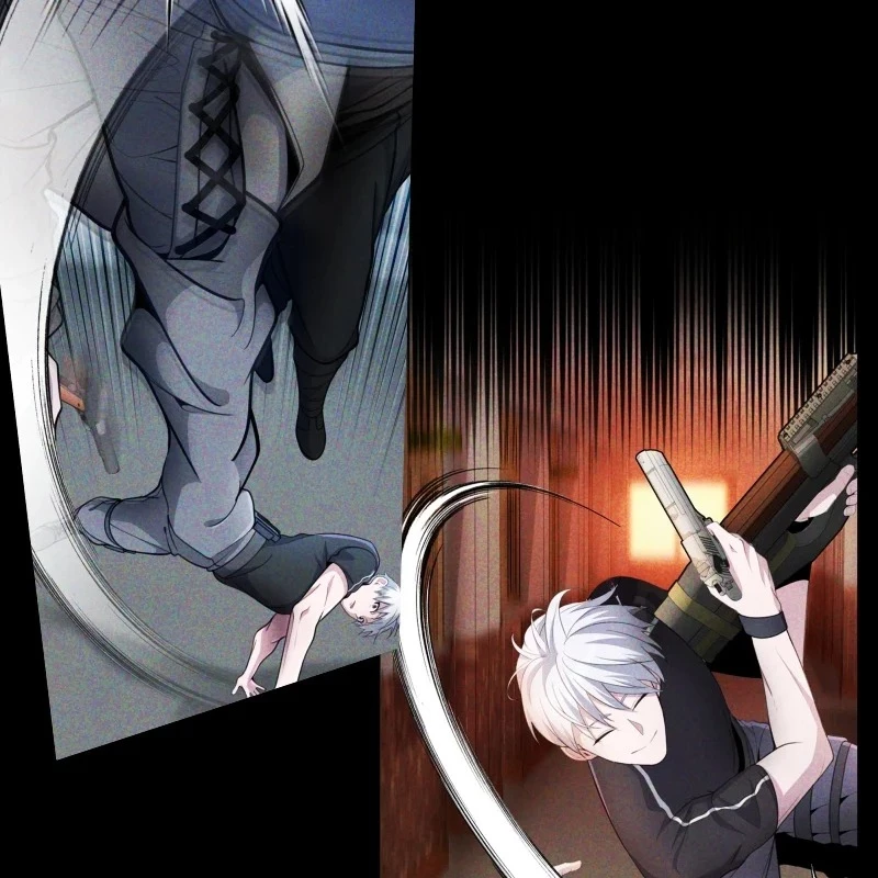 Thiên Tài Stream Game Bị Ám Ảnh Chapter 35 - Trang 2