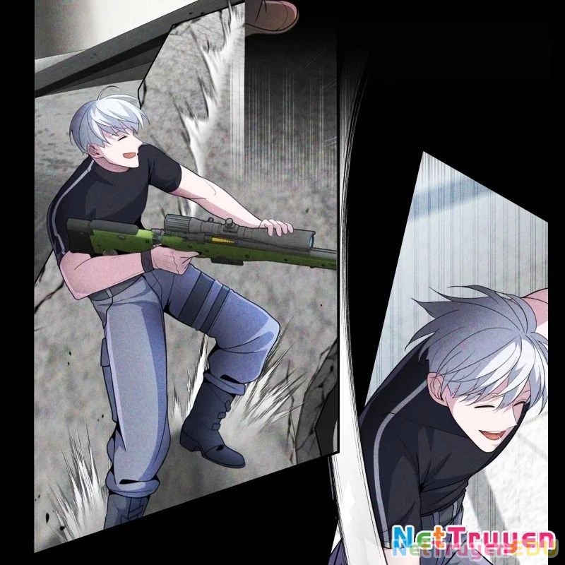 Thiên Tài Stream Game Bị Ám Ảnh Chapter 35 - Trang 2