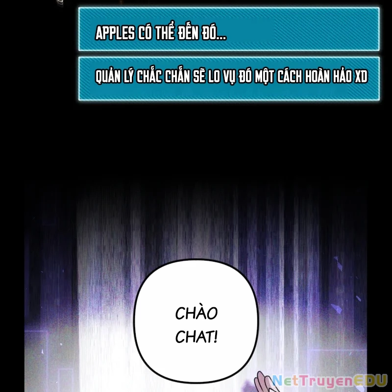 Thiên Tài Stream Game Bị Ám Ảnh Chapter 35 - Trang 2