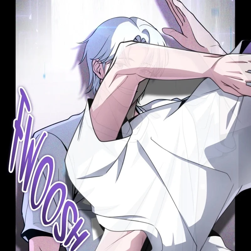 Thiên Tài Stream Game Bị Ám Ảnh Chapter 35 - Trang 2