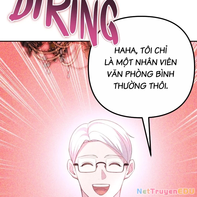 Thiên Tài Stream Game Bị Ám Ảnh Chapter 35 - Trang 2