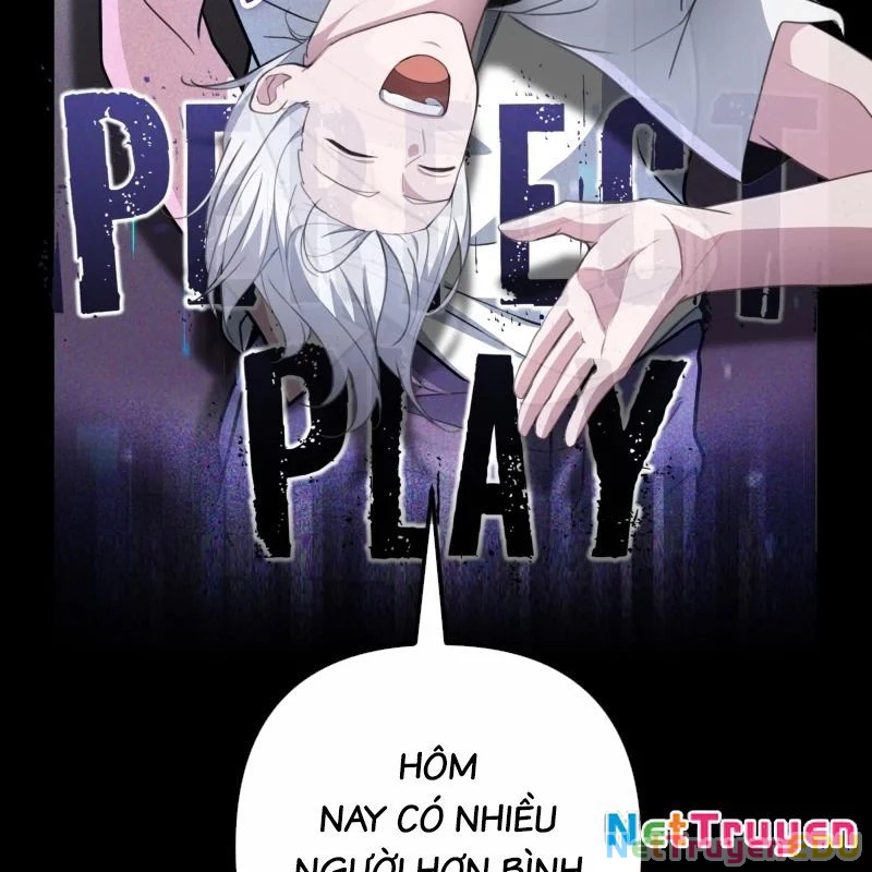 Thiên Tài Stream Game Bị Ám Ảnh Chapter 35 - Trang 2