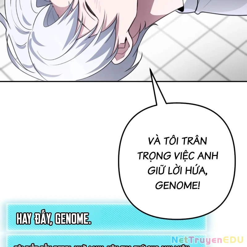Thiên Tài Stream Game Bị Ám Ảnh Chapter 35 - Trang 2