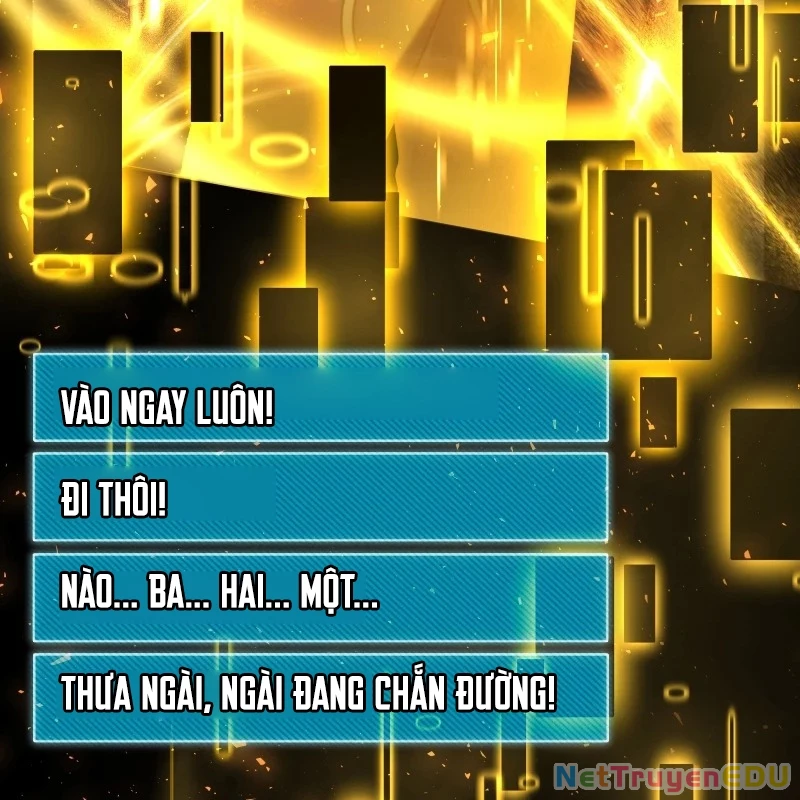 Thiên Tài Stream Game Bị Ám Ảnh Chapter 35 - Trang 2