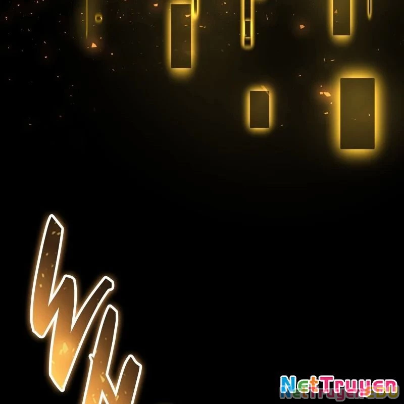 Thiên Tài Stream Game Bị Ám Ảnh Chapter 35 - Trang 2