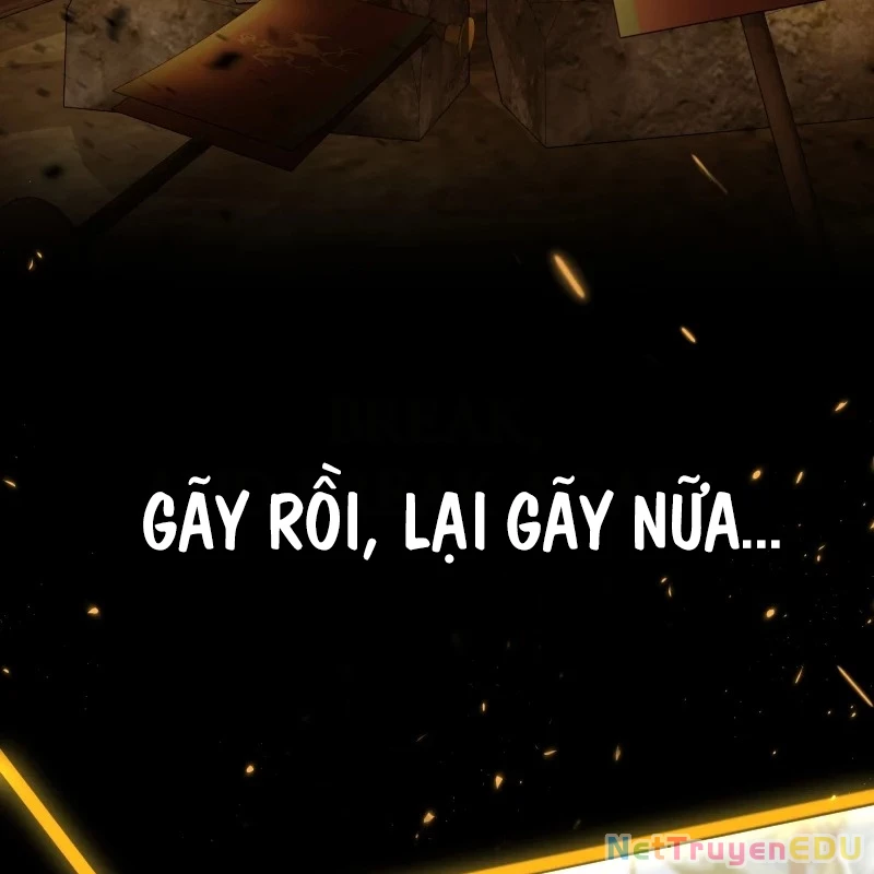 Thiên Tài Stream Game Bị Ám Ảnh Chapter 35 - Trang 2