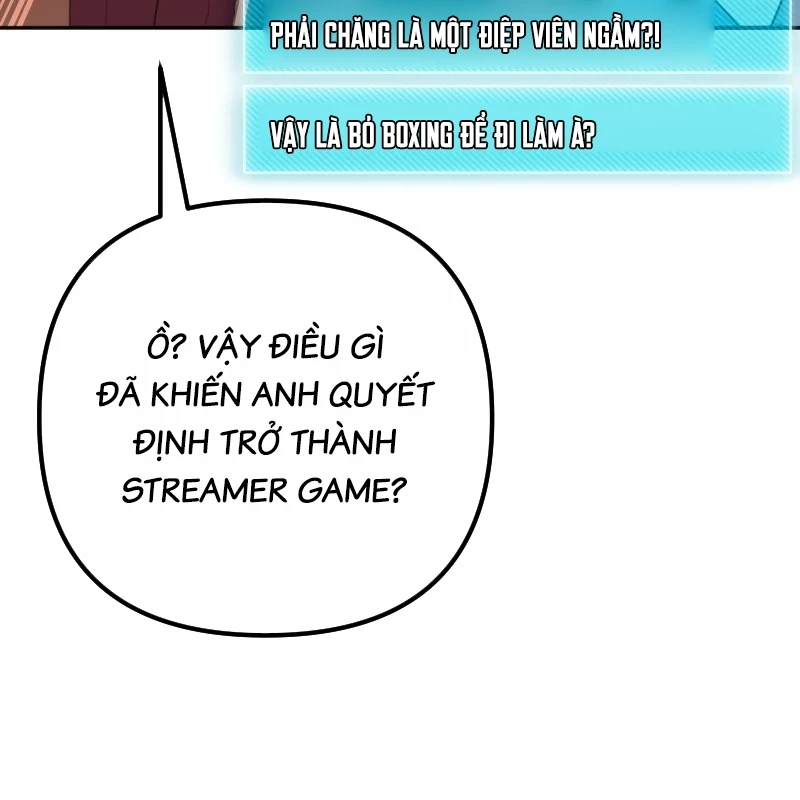 Thiên Tài Stream Game Bị Ám Ảnh Chapter 35 - Trang 2