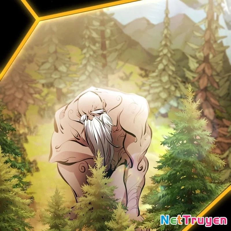 Thiên Tài Stream Game Bị Ám Ảnh Chapter 35 - Trang 2